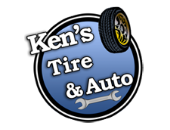 Ken's Tire & Auto - (San Antonio, TX) 